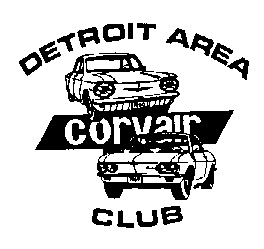 corsa.gif (2763 bytes)
